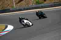 Slovakia-Ring;event-digital-images;motorbikes;no-limits;peter-wileman-photography;trackday;trackday-digital-images